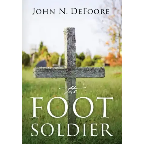 The Foot Soldier
