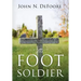 The Foot Soldier