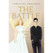 The Battle: Good vs. Evil