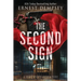 The Second Sign: A Sean Wyatt Archaeological Thriller