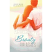 Beauty for Ashes