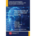 Fundamentals of Smart Contract Security