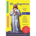 El SAGRARIO: Parece mentira con cuánta Ilusión espera Jesús tu visita.