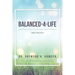 Balanced-4-Life: Before Burnout