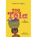 Too Small Tola