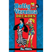 Betty & Veronica Decades: The 1960s