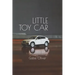 Little Toy Car