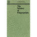 The Science of Fingerprints: Classification and Uses