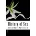 History of Sex