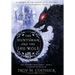 The Huntsman and the She-Wolf