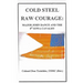 Cold Steel-Raw Courage: Major John Dance and the 8th Iowa Cavalry
