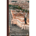More Ruins of Rome (Book II): From Vatican City to the Pantheon