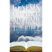 Genesis Chapter 15 Study Aid