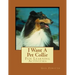 I Want A Pet Collie: Fun Learning Activities