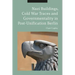 Nazi Buildings, Cold War Traces and Governmentality in Post-Unification Berlin
