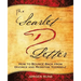 The Scarlet Letter D: How to Bounce Back from Divorce and Redefine Yourself