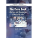 The Data Book: Collection and Management of Research Data