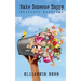 Make Someone Happy: Favorite Postings
