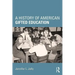 A History of American Gifted Education