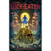 The Lock-Eater