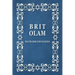 BRIT OLAM, Prayer Book for Noahides