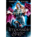 Impossible Magic