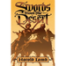 Swords from the Desert