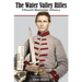 The Water Valley Rifles