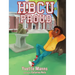 HBCU Proud