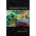 Adiabatic Flame