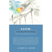 Faith: A Journey Worth Taking