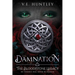 The BloodStone Legacy: Damnation