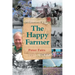 The Happy Farmer