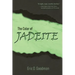The Color of Jadeite