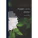 Plant Lists: Brazil, 1934-1937