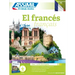 French for Spanish Speakers Superpack with CD