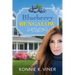 Blueberry Bungalow