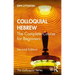 Colloquial Hebrew: The Complete Course for Beginners