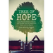Tree of Hope: Anne Frank's Father Shares His Wisdom With An American Teen and the World