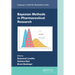 Bayesian Methods in Pharmaceutical Research