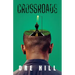 Crossroads