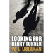 Looking For Henry Turner