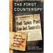 The First Counterspy: Larry Haas, Bell Aircraft, and the Fbi's Attempt to Capture a Soviet Mole