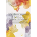 Qualitative Research in Clinical and Health Psychology