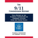 The 9/11 Commission Report: Final Report of the National Commission on Terrorist Attacks Upon the United States