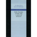 Public Principles of Public Debt: A Defense and Restatement