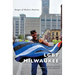 Lgbt Milwaukee