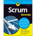 Scrum for Dummies