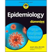 Epidemiology for Dummies