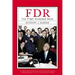 Fdr: The First Hundred Days